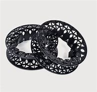 Guideline - NOVA Cassette Spare Spool - Sportinglife Turangi